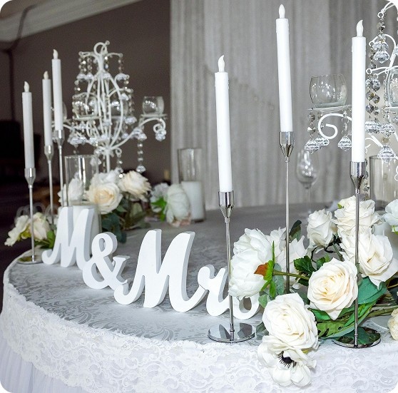 gallery-venue-3