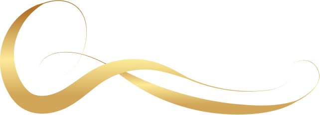 left-design