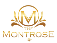 montrose