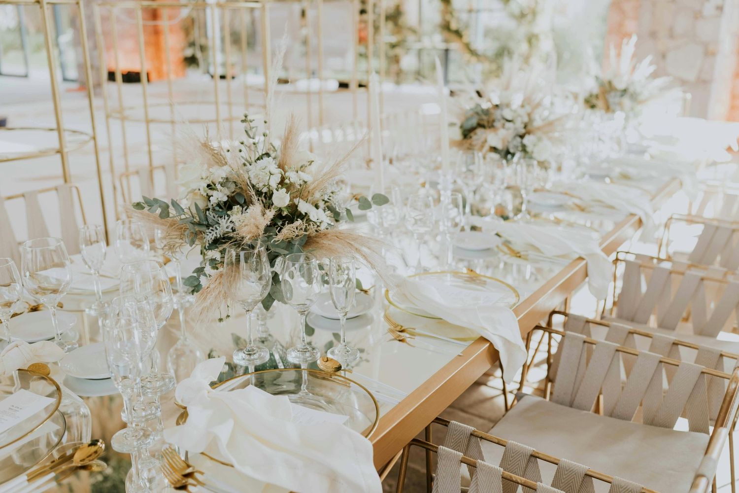 montrose-wedding-gallery-3