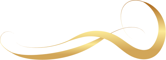 right-design
