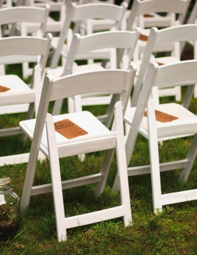 montrose wedding venue