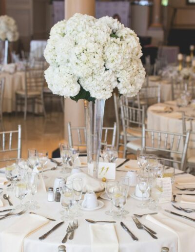 montrose wedding venue
