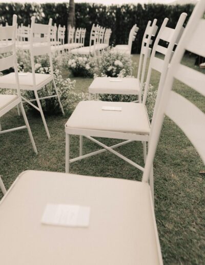 montrose wedding venue