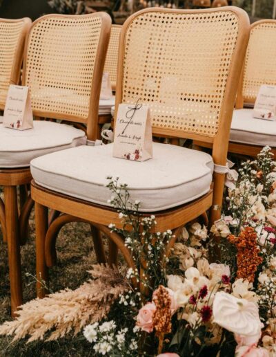 montrose wedding venue