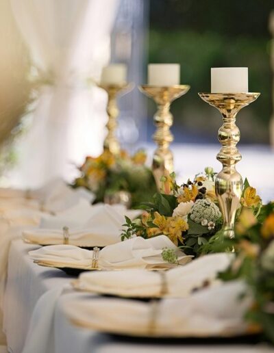 montrose wedding venue
